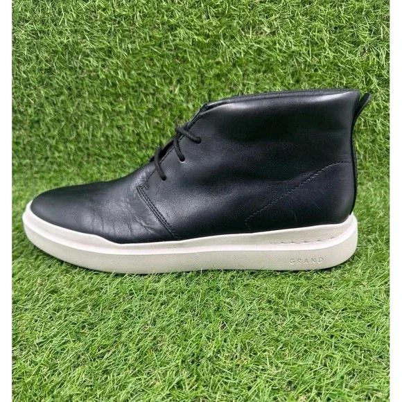 Cole Haan | Shoes | Cole Haan Grandpro Rally Mens Size 1 M  display picture 1